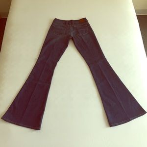 Lucky Legend Bell Bottoms